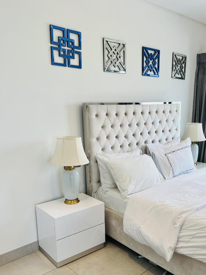 The Signature Apartments, Accra Ghana Zewnętrze zdjęcie