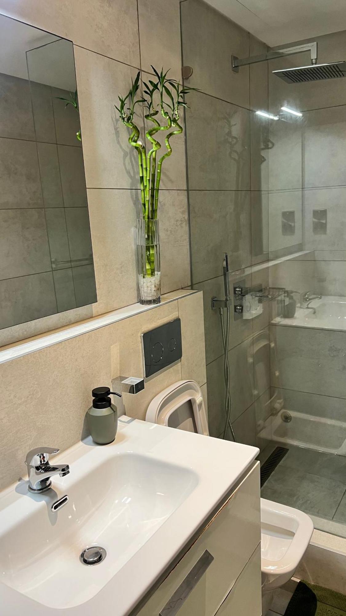 The Signature Apartments, Accra Ghana Zewnętrze zdjęcie